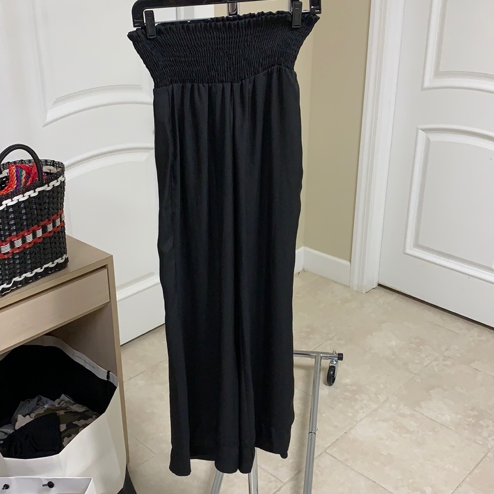 Flowy Pants